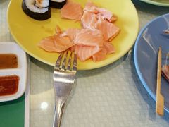 -舜和巴西烤肉餐厅(舜和国际店)