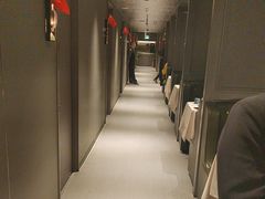 -长湘居(数码大厦店)