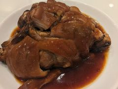 -新洪记·丽久饭店(铁西店)