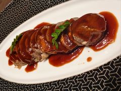 -新光酒家·河豚·海鲜·蟹料理(浦东店)