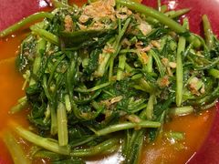 -米纸越南小馆(金鹰世界店)