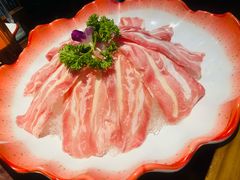 -金三峡干锅·火锅(玉山路店)