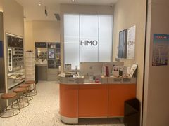 -海马体照相馆(深圳光明蓝鲸世界店)