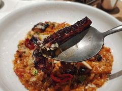 -Nana And Her Friends Restaurant 娜娜家(小寨原力场店)