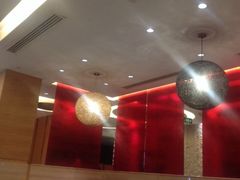 iphone_upload_pic-舜和巴西烤肉餐厅(舜和国际店)