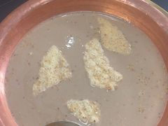 -诺敏塔拉奶茶-布里亚特包子-手把肉(锦都会店)