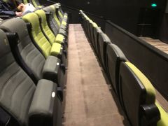 -银兴国际影城(星汇维港店)