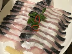 -协成海鲜火锅(海洋花园店)