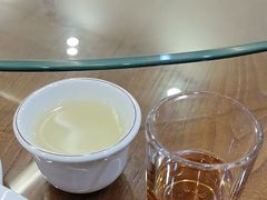 -董立兵烤鸭店(明湖店)