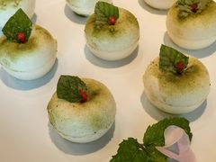 -尚一汤·粤菜海鲜(汇智国际商业中心店)