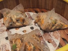-北京厨房(SKP店)