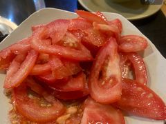 -2048香辣虾(七星岗店)