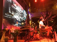 -梦田音乐miniLIVE(漳州店)