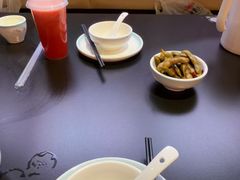 -天宝兄弟·湘菜龙虾馆