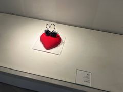 -罗红摄影艺术馆