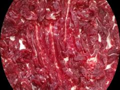 -小牛海记潮汕牛肉店(永定路店)