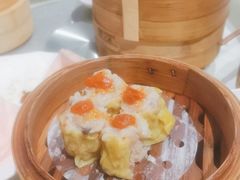 -潮福城大酒楼·潮味粤品·港式点心(湖滨北路店)