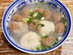 -福州味道(福州长乐国际机场店)