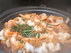 -鸡毛店·川菜(李家沱店)