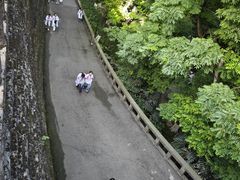 -西南政法大学(沙坪坝校区)