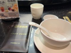 -味仙居(环城南路店)