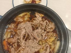 -滨寿司(高新伊藤店)