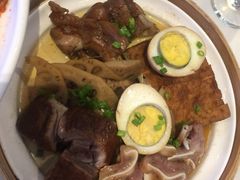 -眉州东坡(博雅店)