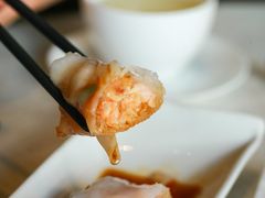 -御宝轩(益丰·外滩源店)