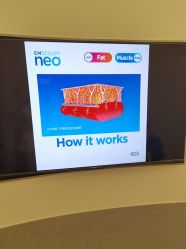 -明潪Selfology升维护理中心