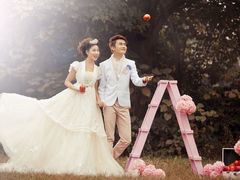 -楠溪江风景名胜区