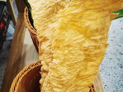 -隆廣發广式猪肚鸡(青青家园店)