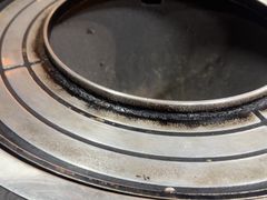 -阿山卓·野生菌火锅·纳西火塘烤肉