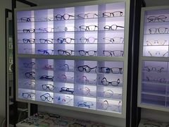 -造寸眼镜·蔡司官方授权店(东门店)