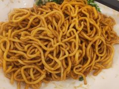 -庐州太太(CBD店)