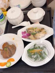 -宝生月子中心(民治店)