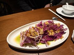 -自如ZSPACE四合院艺术餐厅