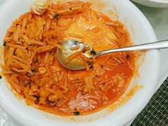 -清真悦宾楼食府(海湖店)