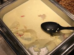 -比格比萨自助(李沧万达店)