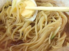 酸甜口冷面-西塔大冷面(市府大路店)