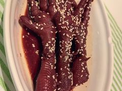-桂满陇·杭州饭店(清河万象店)