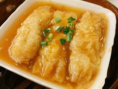 -海联潮港城