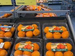 -沃尔玛购物广场(仓山万达店)