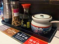 -和牛村烧肉放题(淄博王府井店)
