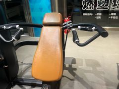 -阳光游泳培训(北苑店)