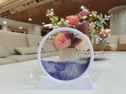 -生命加•Q考拉月子会所(玫瑰园店)