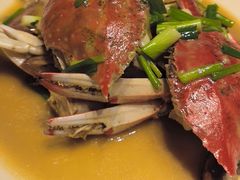 -温岭人家(红花北路店)