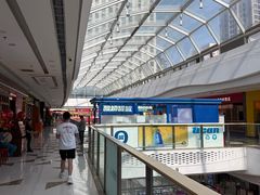 -万达广场(大明宫店)