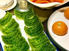-石涧故事·私房菜(紫云路店)