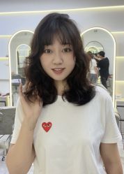 -COSMO PRO造型