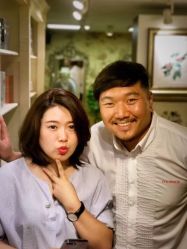 -Every Day Hair Studio